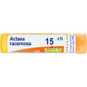 ACTAEA RACEMOSA 30CH 80GR 4G