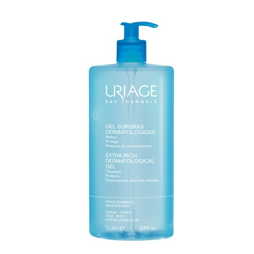 GEL SURGRAS 1L
