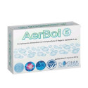 AERBOL5 30CPS