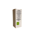 AESCULUS OTI GTT 50ML