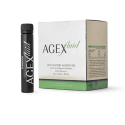 AGEX FLUID PHARCOS 15F 25ML