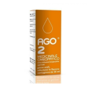AGO 2 50ML GTT
