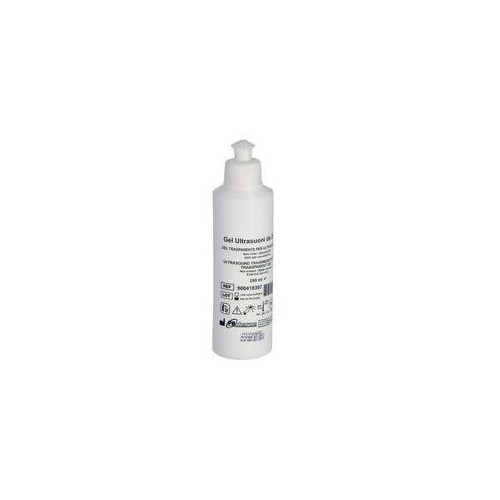 GEL ULTRASU 260ML