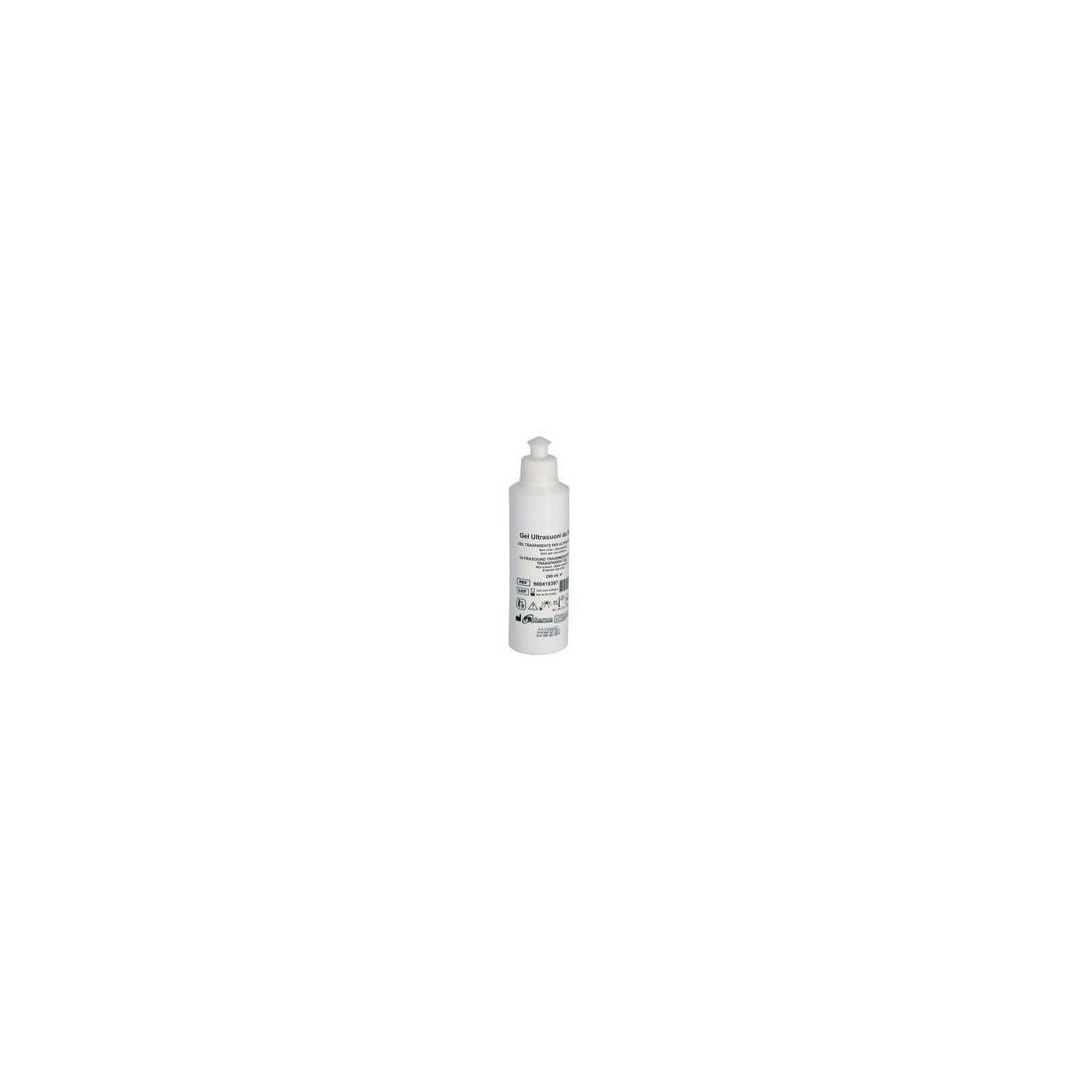 GEL ULTRASU 260ML