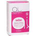 AIDERM SEBO 30CPR