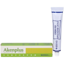 AKENPLUS CREMA 50G