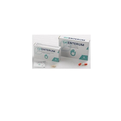 GELENTERUM 20BUST CHILDREN