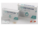 GELENTERUM 20BUST CHILDREN