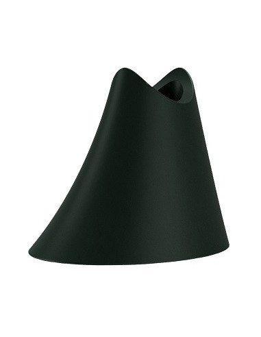 PROMIS PORTASPAZZOLINO S BLACK