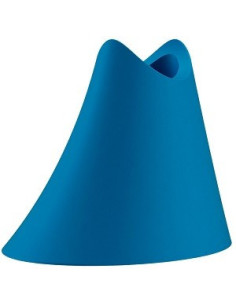 PROMIS PORTASPAZZOLINO S BLUE