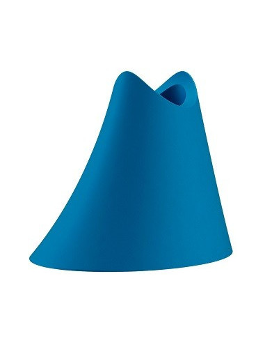 PROMIS PORTASPAZZOLINO S BLUE