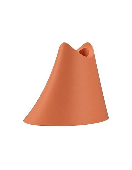 PROMIS PORTASPAZZOLINO S ORANG