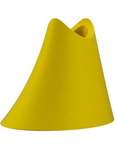 PROMIS PORTASPAZZOLINO S YELLO