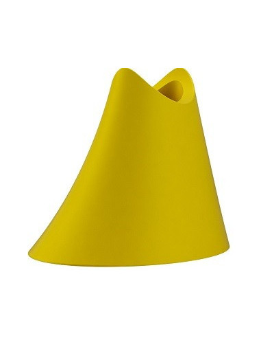 PROMIS PORTASPAZZOLINO S YELLO