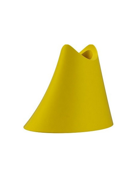 PROMIS PORTASPAZZOLINO S YELLO