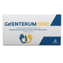 GELENTERUM DUO 12BUST