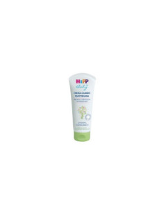 HIPP BABY CREMA CAMBIO QUOTIDIANO