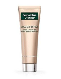 SOMAT C VOL EFF COLLO/DECOLLET