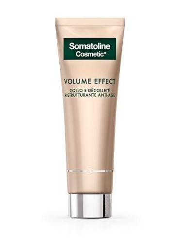 SOMAT C VOL EFF COLLO/DECOLLET