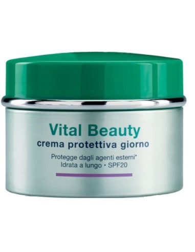 SOMAT C VISO PREV EFF CR 50ML