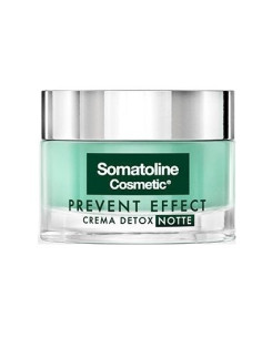 SOMAT C VISO PREV EFF NTT50ML