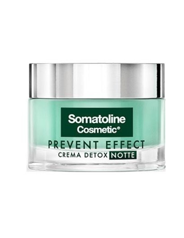 SOMAT C VISO PREV EFF NTT50ML