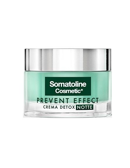 SOMAT C VISO PREV EFF NTT50ML