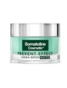 SOMAT C VISO PREV EFF NTT50ML