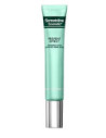 SOMAT C VISO PREV EFF OCC15ML
