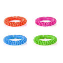 CHICCOZANZA PLASTIC BRACELET