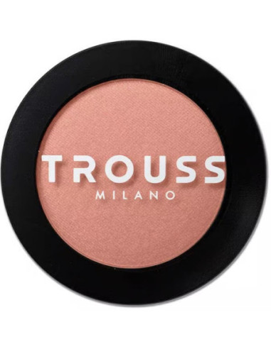 TROUSS MAKE UP 8 OMBRETTO PEAC