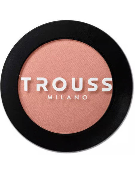 TROUSS MAKE UP 8 OMBRETTO PEAC