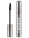 TROUSS MAKE UP 10 MASCARA NERO