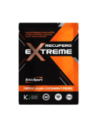ETICHSPORT RECUPERO EXTREME – INTEGRATORE POST ALLENAMENTO PER IL RECUPERO MUSCOLARE