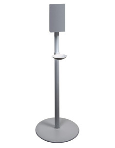 AMUCHINA PIANTANA DISP ELETTR