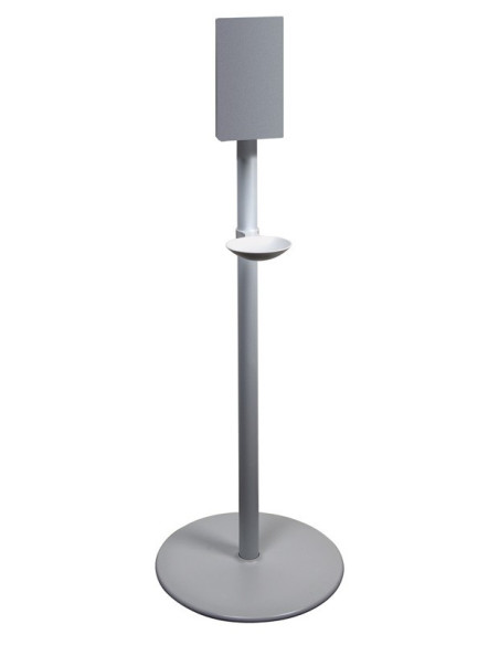 AMUCHINA PIANTANA DISP ELETTR