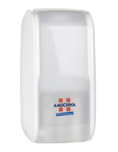 AMUCHINA DISPENSER ELETTR VER2
