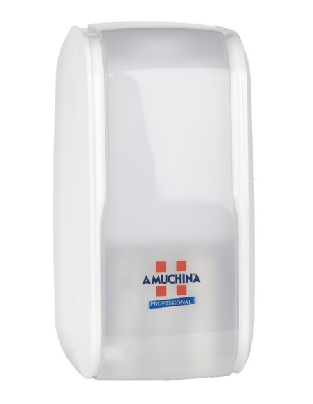 AMUCHINA DISPENSER ELETTR VER2
