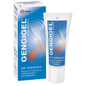 GENGIGEL GEL GENGIVATE 20ML