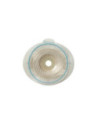 MIO FLEX PLACCA CONV10-20 36MM