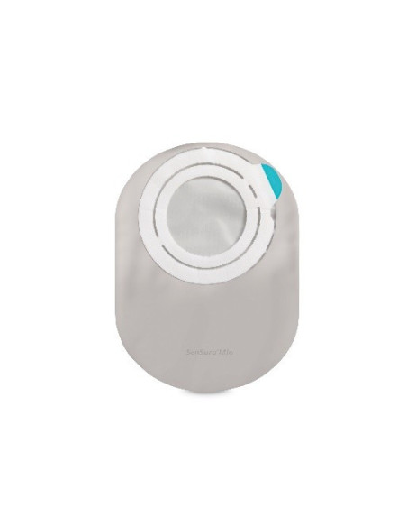 MIO FLEX SACCA COLO MD W/W50MM