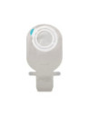 MIO FLEX SACCA ILEO MX W/W70MM