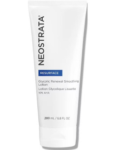 NEOSTRATA GLYCOLIC RENEWAL LOT