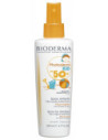 PHOTODERM KID SPR SPF50+ 200ML