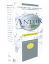 ANTUR DREN 500ML