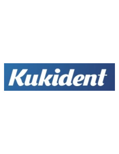 KUKIDENT EXPERT 57G
