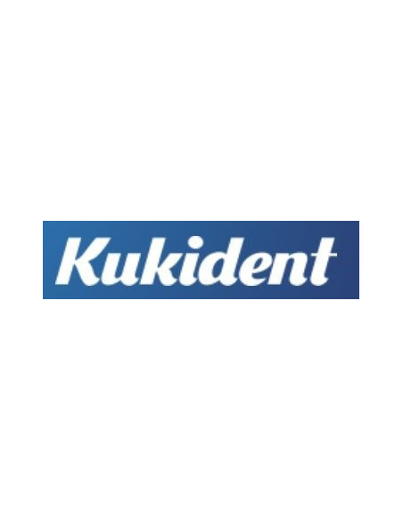 KUKIDENT EXPERT 57G