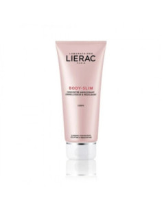 LIERAC BODY SLIM SNELLENTE GLO