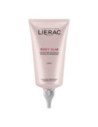 LIERAC BODY SLIM CONC CRIOATT