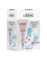 LIERAC BODY SLIM CONC CRIO+MAS